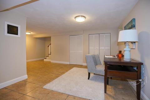 2 Crest Dr, Dover, MA 02030 photo 22