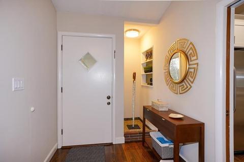 2 Crest Dr, Dover, MA 02030 photo 24