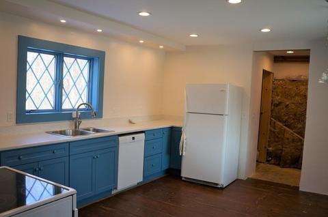 162 E Bare Hill Rd, Harvard, MA 01451 photo 9