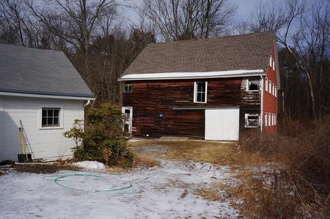 162 E Bare Hill Rd, Harvard, MA 01451 photo 3