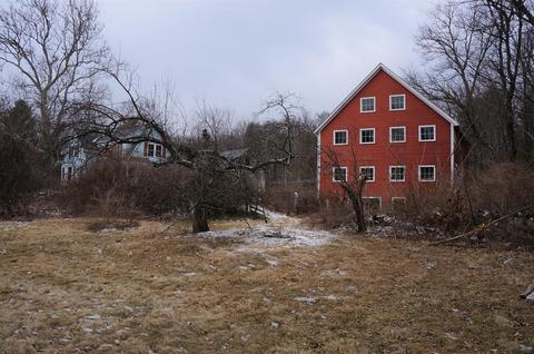 162 E Bare Hill Rd, Harvard, MA 01451 photo 5