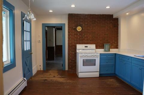 162 E Bare Hill Rd, Harvard, MA 01451 photo 10