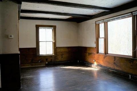 162 E Bare Hill Rd, Harvard, MA 01451 photo 15
