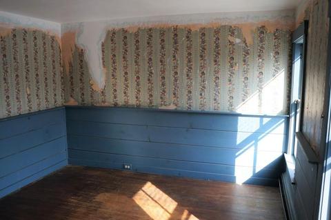 162 E Bare Hill Rd, Harvard, MA 01451 photo 23