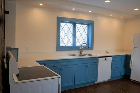 162 E Bare Hill Rd, Harvard, MA 01451 photo 11