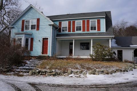 162 E Bare Hill Rd, Harvard, MA 01451 photo 2