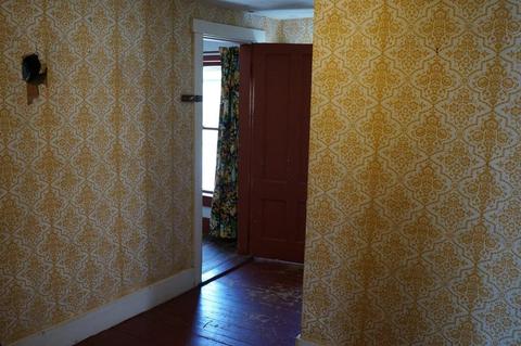 162 E Bare Hill Rd, Harvard, MA 01451 photo 21