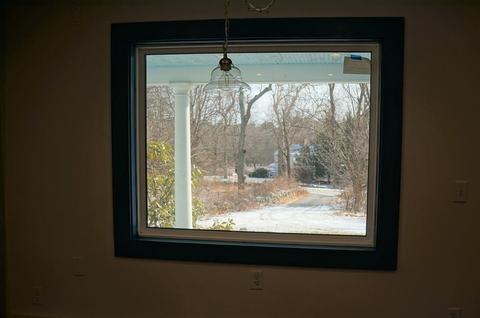 162 E Bare Hill Rd, Harvard, MA 01451 photo 12