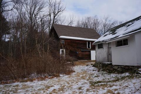 162 E Bare Hill Rd, Harvard, MA 01451 photo 6