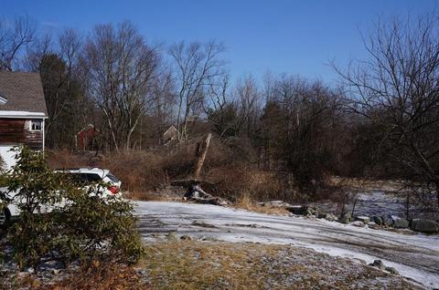 162 E Bare Hill Rd, Harvard, MA 01451 photo 14