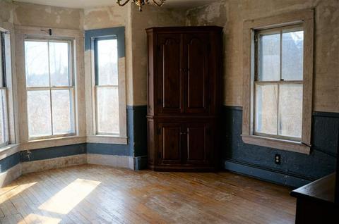 162 E Bare Hill Rd, Harvard, MA 01451 photo 16