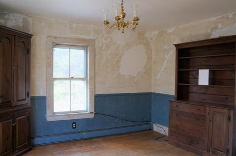 162 E Bare Hill Rd, Harvard, MA 01451 photo 17