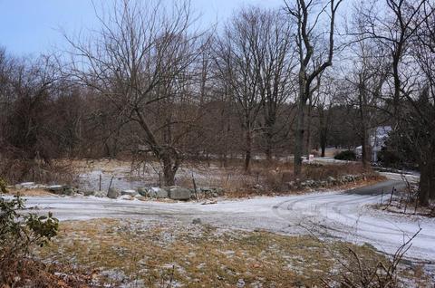 162 E Bare Hill Rd, Harvard, MA 01451 photo 4
