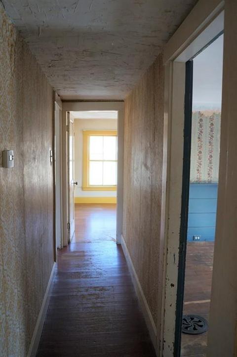 162 E Bare Hill Rd, Harvard, MA 01451 photo 22