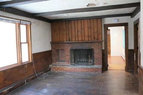 162 E Bare Hill Rd, Harvard, MA 01451 photo 13