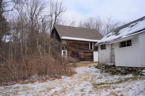 162 E Bare Hill Rd, Harvard, MA 01451 photo 7