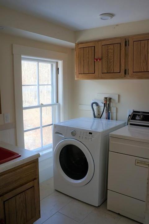 162 E Bare Hill Rd, Harvard, MA 01451 photo 25
