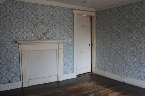 162 E Bare Hill Rd, Harvard, MA 01451 photo 19