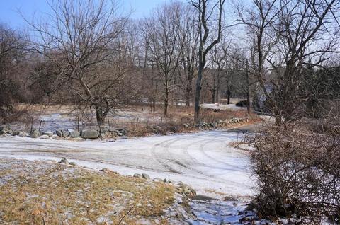 162 E Bare Hill Rd, Harvard, MA 01451 photo 8