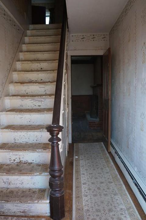 162 E Bare Hill Rd, Harvard, MA 01451 photo 18