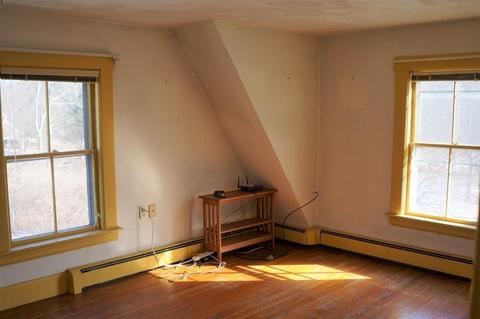 162 E Bare Hill Rd, Harvard, MA 01451 photo 24