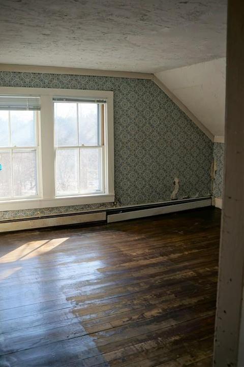 162 E Bare Hill Rd, Harvard, MA 01451 photo 20