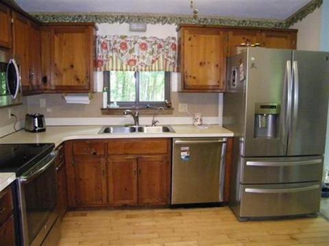 20 Cunningham Dr, Derry, NH 03038 photo 2