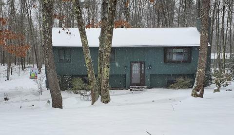 20 Cunningham Dr, Derry, NH 03038 photo 1