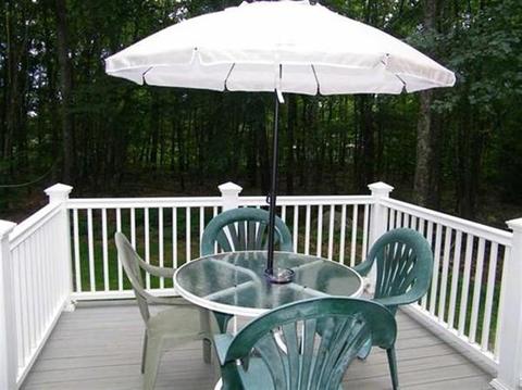 20 Cunningham Dr, Derry, NH 03038 photo 12
