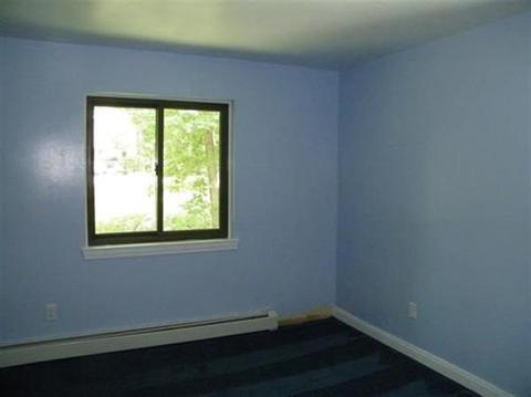 20 Cunningham Dr, Derry, NH 03038 photo 8
