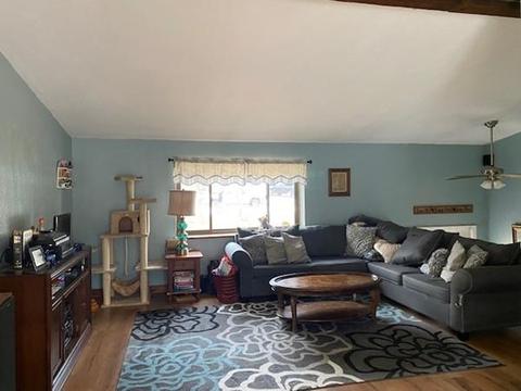 20 Cunningham Dr, Derry, NH 03038 photo 3