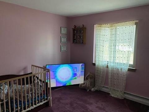 20 Cunningham Dr, Derry, NH 03038 photo 7