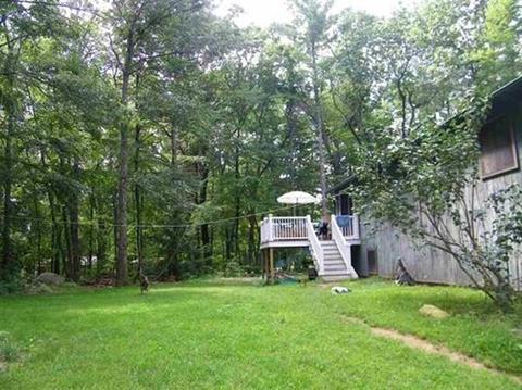 20 Cunningham Dr, Derry, NH 03038 photo 11