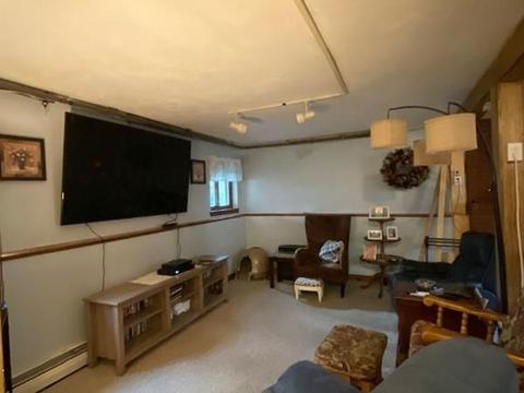 20 Cunningham Dr, Derry, NH 03038 photo 9