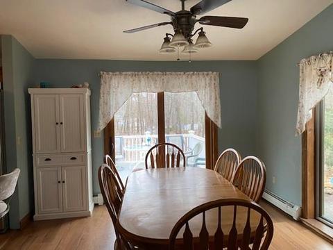 20 Cunningham Dr, Derry, NH 03038 photo 5