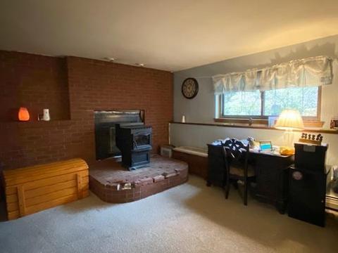 20 Cunningham Dr, Derry, NH 03038 photo 10