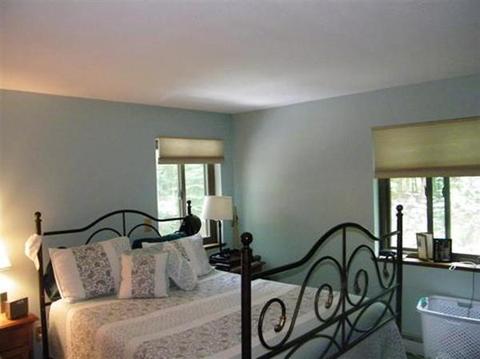 20 Cunningham Dr, Derry, NH 03038 photo 6