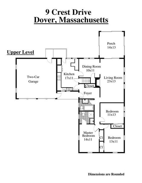 9 Crest Dr, Dover, MA 02030 photo 40