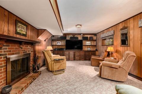 9 Crest Dr, Dover, MA 02030 photo 15
