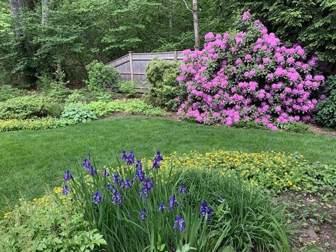 9 Crest Dr, Dover, MA 02030 photo 26