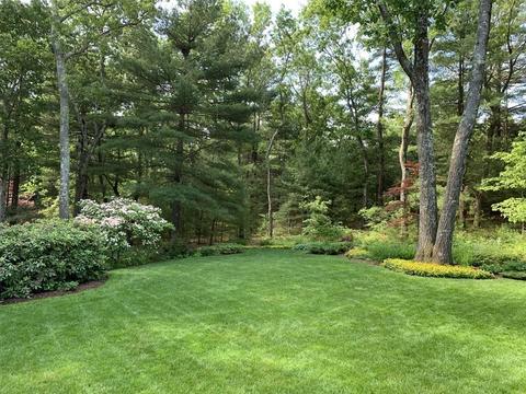 9 Crest Dr, Dover, MA 02030 photo 32