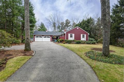 9 Crest Dr, Dover, MA 02030 photo 2