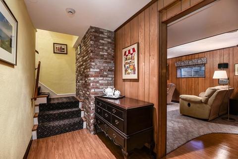 9 Crest Dr, Dover, MA 02030 photo 14