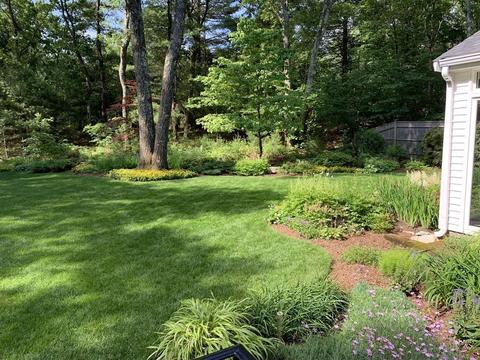 9 Crest Dr, Dover, MA 02030 photo 33