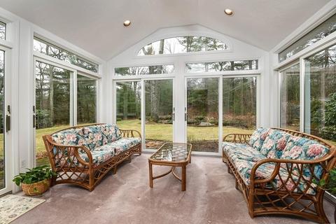 9 Crest Dr, Dover, MA 02030 photo 9