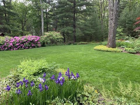 9 Crest Dr, Dover, MA 02030 photo 27
