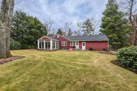 9 Crest Dr, Dover, MA 02030 photo 3