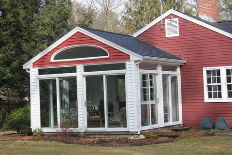 9 Crest Dr, Dover, MA 02030 photo 4