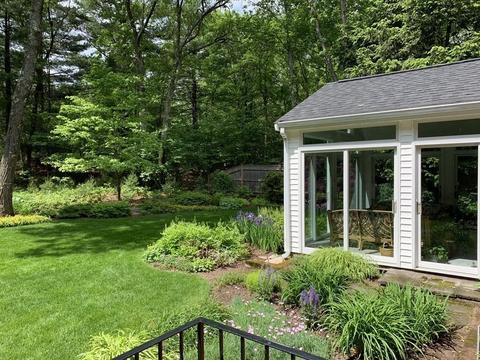 9 Crest Dr, Dover, MA 02030 photo 25