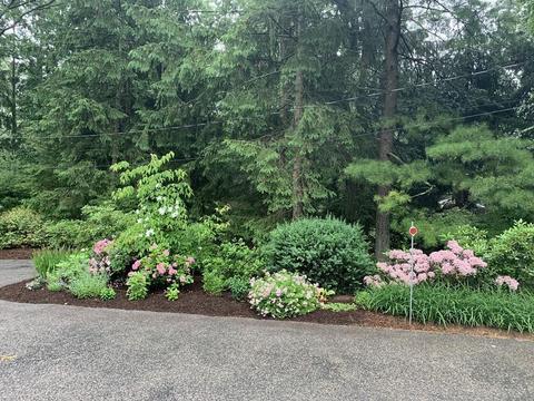 9 Crest Dr, Dover, MA 02030 photo 35